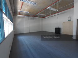 meissa photo thumbnail #13